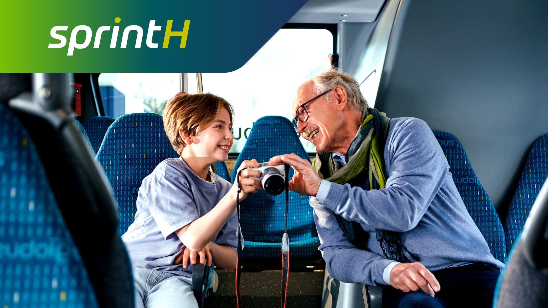 GVH sprintH Kampagne Beitragsbild