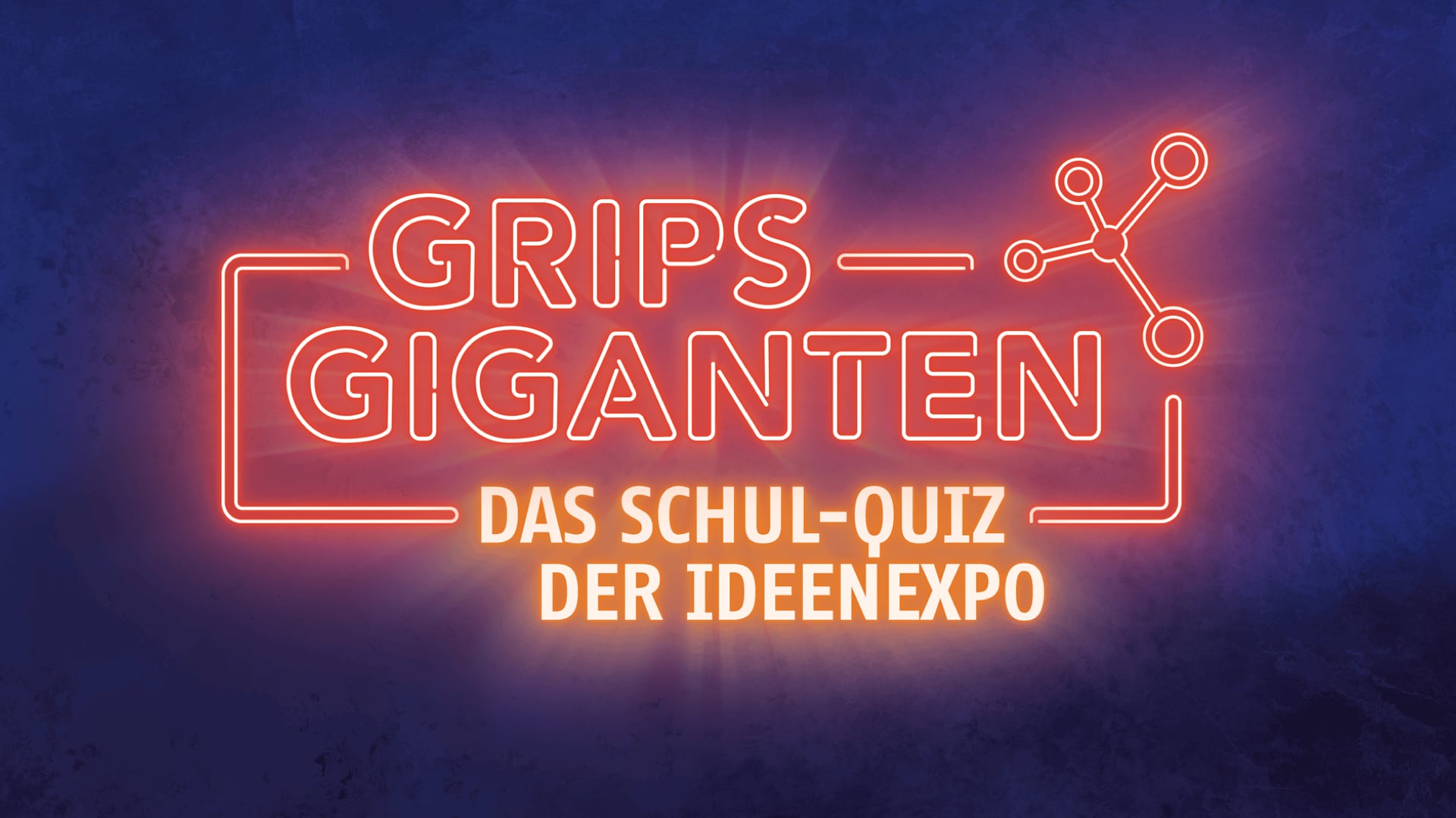 ideenexpo-gripsgiganten visual
