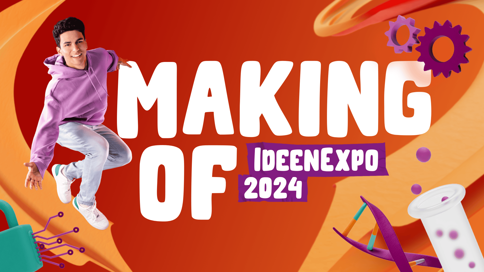 IE-Youtube_Thumbnail_Making-of-Kampagne-24