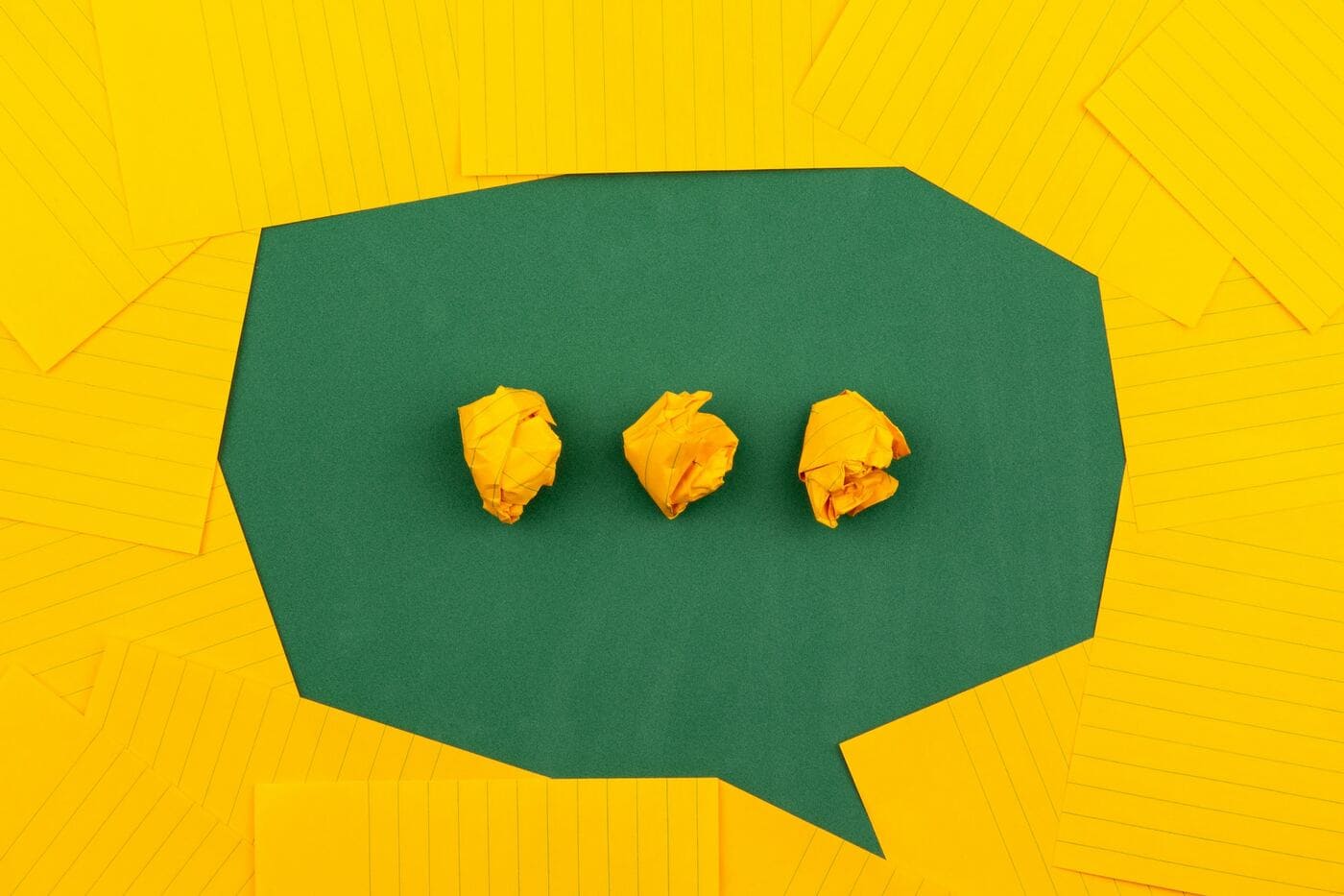 Internes Employer Branding lässt sich anhand von Feedback messen.