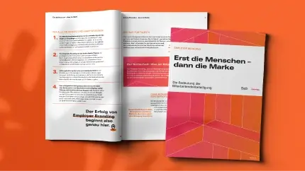 employer branding whitepaper