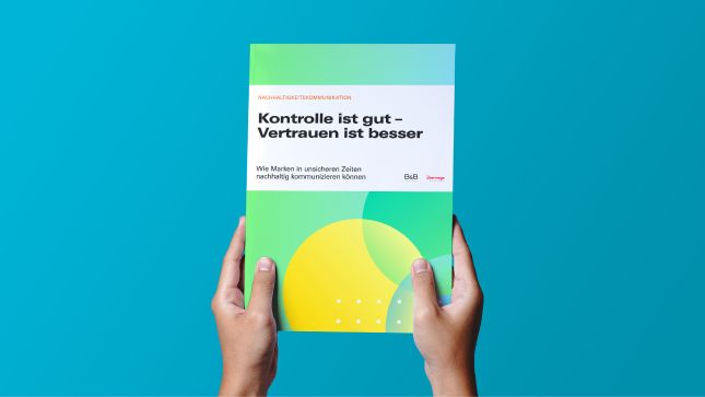 nachhaltigkeitskommunikation whitepaper